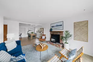 910 Golden Gate Ave Ave, Half Moon Bay, CA 94019 - Photo 3