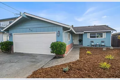910 Golden Gate Ave Ave, Half Moon Bay, CA 94019 - Photo 37