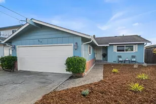 910 Golden Gate Ave Ave, Half Moon Bay, CA 94019 - Photo 37