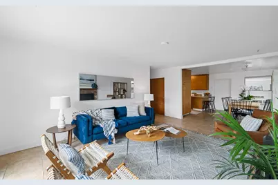 910 Golden Gate Ave Ave, Half Moon Bay, CA 94019 - Photo 7