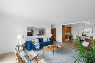 910 Golden Gate Ave Ave, Half Moon Bay, CA 94019 - Photo 7