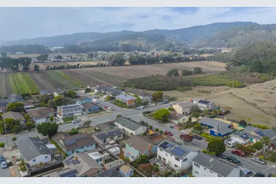 910 Golden Gate Ave Ave, Half Moon Bay, CA 94019 - Photo 33