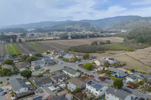 910 Golden Gate Ave Ave, Half Moon Bay, CA 94019 - Photo 33