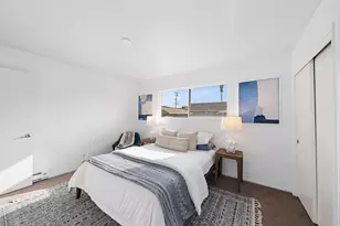 910 Golden Gate Ave Ave, Half Moon Bay, CA 94019 - Photo 17