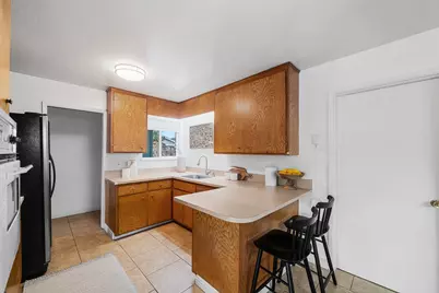 910 Golden Gate Ave Ave, Half Moon Bay, CA 94019 - Photo 11