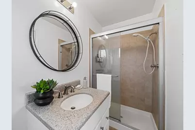 910 Golden Gate Ave Ave, Half Moon Bay, CA 94019 - Photo 21