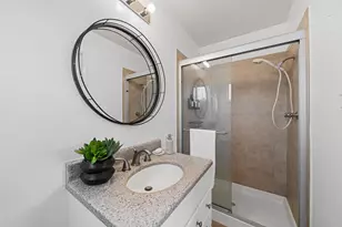 910 Golden Gate Ave Ave, Half Moon Bay, CA 94019 - Photo 21