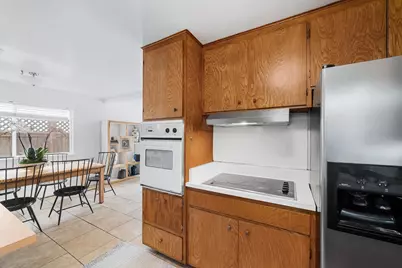 910 Golden Gate Ave Ave, Half Moon Bay, CA 94019 - Photo 13