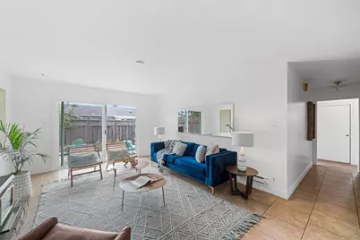 910 Golden Gate Ave Ave, Half Moon Bay, CA 94019 - Photo 5