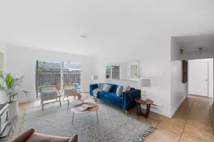 910 Golden Gate Ave Ave, Half Moon Bay, CA 94019 - Photo 5