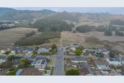 910 Golden Gate Ave Ave, Half Moon Bay, CA 94019 - Photo 35