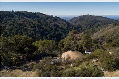 38711 Palo Colorado Rd, Carmel, CA 93923 - Photo 3