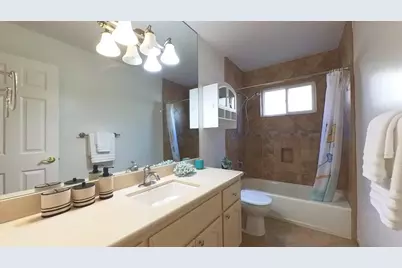 4934 Rio Verde, San Jose, CA 95118 - Photo 27