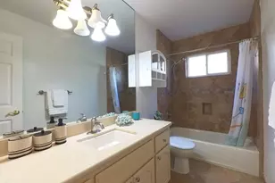 4934 Rio Verde, San Jose, CA 95118 - Photo 27