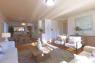 4934 Rio Verde, San Jose, CA 95118 - Photo 13