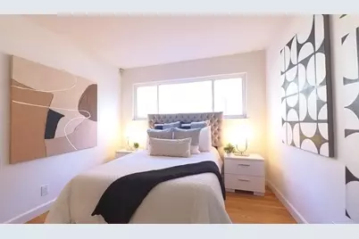 4934 Rio Verde, San Jose, CA 95118 - Photo 23
