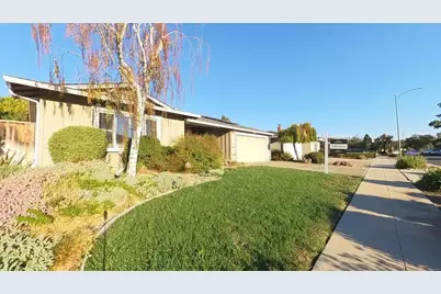 4934 Rio Verde, San Jose, CA 95118 - Photo 3