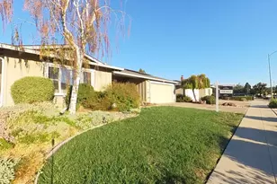 4934 Rio Verde, San Jose, CA 95118 - Photo 3