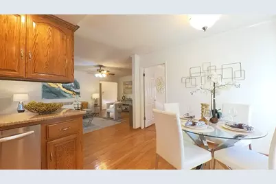 4934 Rio Verde, San Jose, CA 95118 - Photo 9