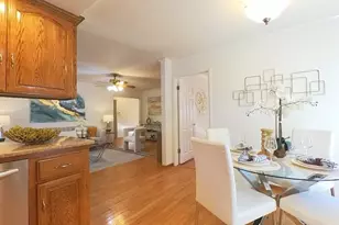 4934 Rio Verde, San Jose, CA 95118 - Photo 9