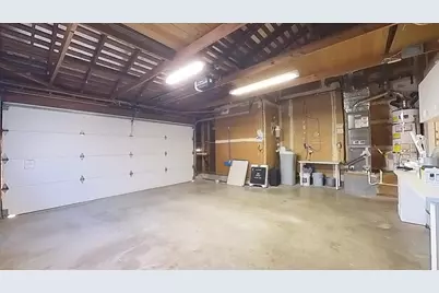4934 Rio Verde, San Jose, CA 95118 - Photo 29