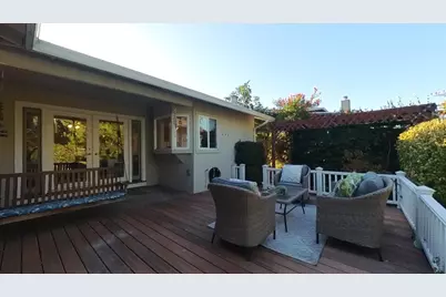 4934 Rio Verde, San Jose, CA 95118 - Photo 31