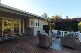 4934 Rio Verde, San Jose, CA 95118 - Photo 31