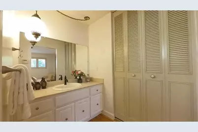 4934 Rio Verde, San Jose, CA 95118 - Photo 21