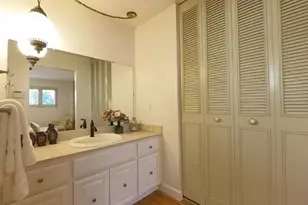 4934 Rio Verde, San Jose, CA 95118 - Photo 21