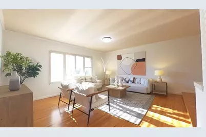 4934 Rio Verde, San Jose, CA 95118 - Photo 11