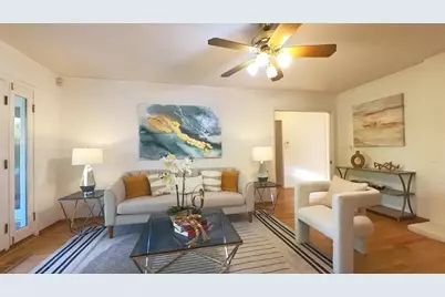 4934 Rio Verde, San Jose, CA 95118 - Photo 5