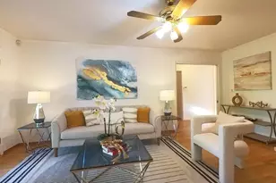 4934 Rio Verde, San Jose, CA 95118 - Photo 5