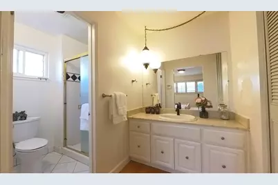 4934 Rio Verde, San Jose, CA 95118 - Photo 19