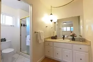 4934 Rio Verde, San Jose, CA 95118 - Photo 19