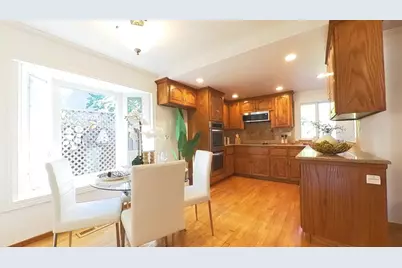 4934 Rio Verde, San Jose, CA 95118 - Photo 7