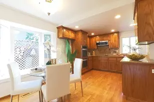 4934 Rio Verde, San Jose, CA 95118 - Photo 7