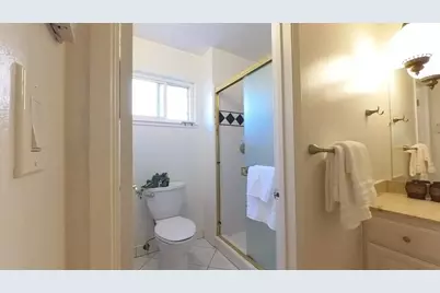 4934 Rio Verde, San Jose, CA 95118 - Photo 25