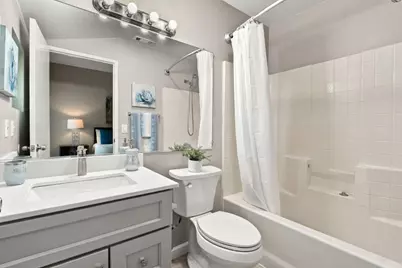 637 Atherton Pl 403, Hayward, CA 94541 - Photo 33