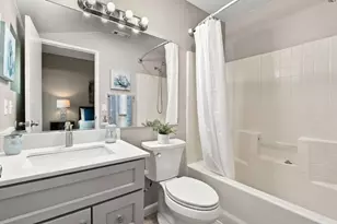 637 Atherton Pl 403, Hayward, CA 94541 - Photo 33