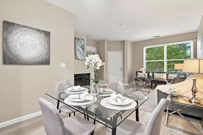 637 Atherton Pl 403, Hayward, CA 94541 - Photo 11
