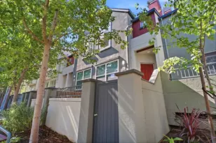 637 Atherton Pl 403, Hayward, CA 94541 - Photo 1