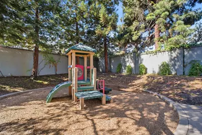 637 Atherton Pl 403, Hayward, CA 94541 - Photo 39