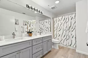 637 Atherton Pl 403, Hayward, CA 94541 - Photo 27