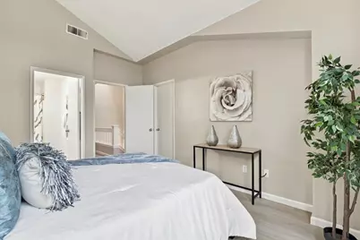 637 Atherton Pl 403, Hayward, CA 94541 - Photo 29