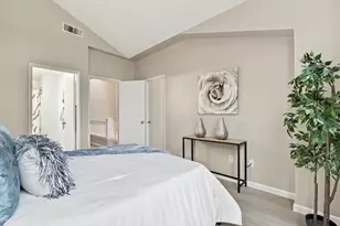 637 Atherton Pl 403, Hayward, CA 94541 - Photo 29