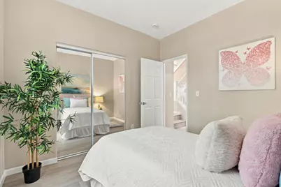 637 Atherton Pl 403, Hayward, CA 94541 - Photo 19