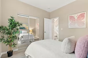 637 Atherton Pl 403, Hayward, CA 94541 - Photo 19
