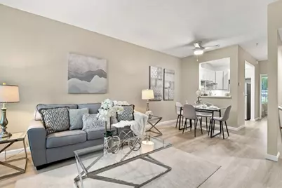 637 Atherton Pl 403, Hayward, CA 94541 - Photo 9