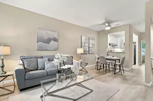 637 Atherton Pl 403, Hayward, CA 94541 - Photo 9