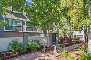 637 Atherton Pl 403, Hayward, CA 94541 - Photo 3